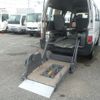 nissan caravan-bus 2005 -NISSAN 【名変中 】--Caravan Bus DQGE25--021294---NISSAN 【名変中 】--Caravan Bus DQGE25--021294- image 13