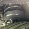 toyota corolla-sport 2020 quick_quick_ZWE213H_ZWE213-0001497 image 20