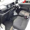 toyota pixis-van 2019 -TOYOTA--Pixis Van S321M--0030359---TOYOTA--Pixis Van S321M--0030359- image 24