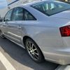 audi a6 2016 CFJ1668411 image 8