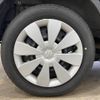 suzuki wagon-r 2015 -SUZUKI--Wagon R DBA-MH34S--MH34S-425091---SUZUKI--Wagon R DBA-MH34S--MH34S-425091- image 11