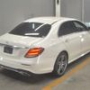 mercedes-benz e-class 2019 CFJ1610590 image 2