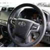 toyota land-cruiser-prado 2020 -TOYOTA--Land Cruiser Prado 3BA-TRJ150W--TRJ150-0119594---TOYOTA--Land Cruiser Prado 3BA-TRJ150W--TRJ150-0119594- image 15