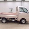 daihatsu hijet-truck 2015 -DAIHATSU--Hijet Truck S510P-0037336---DAIHATSU--Hijet Truck S510P-0037336- image 4