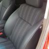 honda vezel 2016 -HONDA--VEZEL DAA-RU4--RU4-1201936---HONDA--VEZEL DAA-RU4--RU4-1201936- image 10