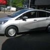 nissan note 2020 -NISSAN--Note DBA-E12--E12-702814---NISSAN--Note DBA-E12--E12-702814- image 31