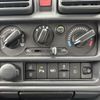 suzuki carry-truck 2024 CFJ1566293 image 25