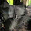 mitsubishi delica-d5 2016 CFJ1833595 image 11