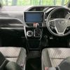 toyota voxy 2018 -TOYOTA--Voxy DBA-ZRR85W--ZRR85-0094208---TOYOTA--Voxy DBA-ZRR85W--ZRR85-0094208- image 2