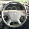 honda elysion 2011 CFJ1808488 image 11