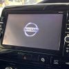 nissan serena 2016 quick_quick_GFC27_GFC27-013724 image 2