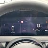 nissan note 2022 -NISSAN--Note 6AA-SNE13--SNE13-115855---NISSAN--Note 6AA-SNE13--SNE13-115855- image 22