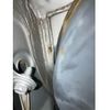 toyota hiace-van 2006 CFJ1676808 image 23