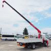 isuzu elf-truck 2012 GOO_JP_700040276330250625001 image 23
