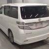 toyota vellfire 2012 -TOYOTA--Vellfire DBA-GGH20W--GGH20-8069027---TOYOTA--Vellfire DBA-GGH20W--GGH20-8069027- image 11