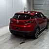 mazda cx-3 2018 -MAZDA--CX-3 DK8FW--DK8FW-102022---MAZDA--CX-3 DK8FW--DK8FW-102022- image 2