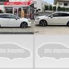 subaru impreza-sports 2016 quick_quick_DBA-GT7_GT7-003298 image 16