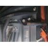toyota aqua 2016 -TOYOTA 【豊田 500み8150】--AQUA NHP10-2501948---TOYOTA 【豊田 500み8150】--AQUA NHP10-2501948- image 13