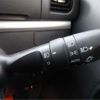 daihatsu tanto 2016 CFJ1673428 image 10