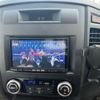 mitsubishi pajero 2006 -MITSUBISHI--Pajero CBA-V93W--V93W-0001555---MITSUBISHI--Pajero CBA-V93W--V93W-0001555- image 19