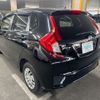 honda fit 2016 CFJ1703058 image 4