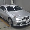 mercedes-benz amg 2006 -MERCEDES-BENZ--AMG WDD2193771A086044---MERCEDES-BENZ--AMG WDD2193771A086044- image 1