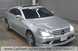 mercedes-benz amg 2006 -MERCEDES-BENZ--AMG WDD2193771A086044---MERCEDES-BENZ--AMG WDD2193771A086044-