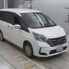 nissan serena 2020 CFJ1718902 image 10
