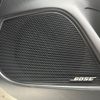 mazda cx-3 2020 -MAZDA--CX-3 3DA-DK8AW--DK8AW-200201---MAZDA--CX-3 3DA-DK8AW--DK8AW-200201- image 5