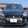 suzuki swift 2020 -SUZUKI--Swift CBA-ZC33S--ZC33S-129904---SUZUKI--Swift CBA-ZC33S--ZC33S-129904- image 14