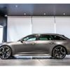 audi rs6-avant 2022 quick_quick_3AA-F2DJPF_WUAZZZF22MN908732 image 8