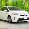 toyota prius 2013 -TOYOTA--Prius DAA-ZVW30--ZVW30-5678412---TOYOTA--Prius DAA-ZVW30--ZVW30-5678412- image 17