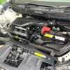 nissan x-trail 2019 -NISSAN--X-Trail DBA-NT32--NT32-311025---NISSAN--X-Trail DBA-NT32--NT32-311025- image 19