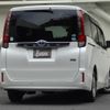 toyota noah 2015 quick_quick_DAA-ZWR80G_0075142 image 2