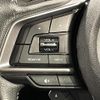 subaru forester 2019 -SUBARU--Forester 5AA-SKE--SKE-010643---SUBARU--Forester 5AA-SKE--SKE-010643- image 4