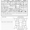 suzuki hustler 2025 quick_quick_5AA-MR92S_MR92S-518378 image 21