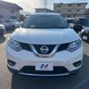 nissan x-trail 2015 -NISSAN--X-Trail DAA-HNT32--HNT32-112941---NISSAN--X-Trail DAA-HNT32--HNT32-112941- image 14