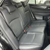 subaru outback 2016 CFJ1754983 image 11