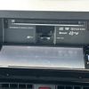 daihatsu tanto 2020 CFJ1784890 image 20