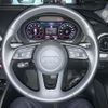 audi a3 2020 CFJ1744561 image 19