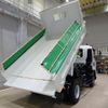 isuzu forward 2024 CFJ1603378 image 27