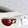 toyota 86 2012 CFJ1683252 image 8