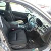 toyota crown 2008 NIKYO_WB84399 image 12
