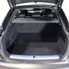 audi a5 2021 -AUDI--Audi A5 3DA-F5DETL--WAUZZZF59MA028929---AUDI--Audi A5 3DA-F5DETL--WAUZZZF59MA028929- image 24