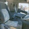 mitsubishi-fuso super-great 2003 -MITSUBISHI--Super Great KL-FV50MTZ--FV50MTZ-520250---MITSUBISHI--Super Great KL-FV50MTZ--FV50MTZ-520250- image 20