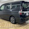 nissan serena 2020 quick_quick_DAA-HFC27_HFC27-081101 image 17