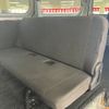 nissan caravan-van 2022 -NISSAN--Caravan Van 3BF-VR2E26--VR2E26-156041---NISSAN--Caravan Van 3BF-VR2E26--VR2E26-156041- image 13