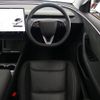 tesla tesla-model3 2024 -TESLA--Tesla Model3 ZAA-3L23T--LRW3F7EK8RC159422---TESLA--Tesla Model3 ZAA-3L23T--LRW3F7EK8RC159422- image 11
