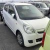 daihatsu mira 2010 -DAIHATSU--Mira L275S--0117687---DAIHATSU--Mira L275S--0117687- image 1