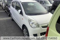 daihatsu mira 2010 -DAIHATSU--Mira L275S--0117687---DAIHATSU--Mira L275S--0117687-